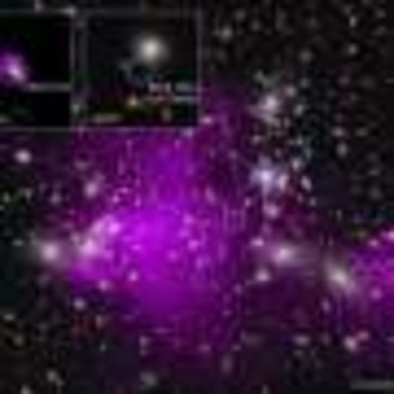 Breakthrough Sensor Brings Hope in Fight Against Drug-Facilitated Crime - Image 3