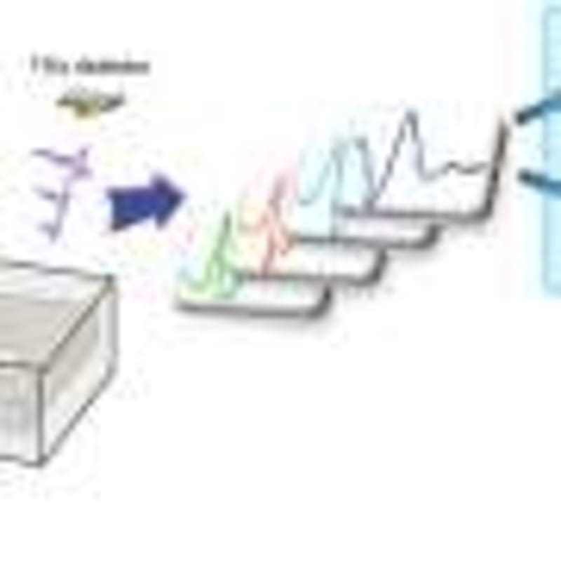 France Fast-Tracks Social Media Ban for Kids Under 15 - Image 5