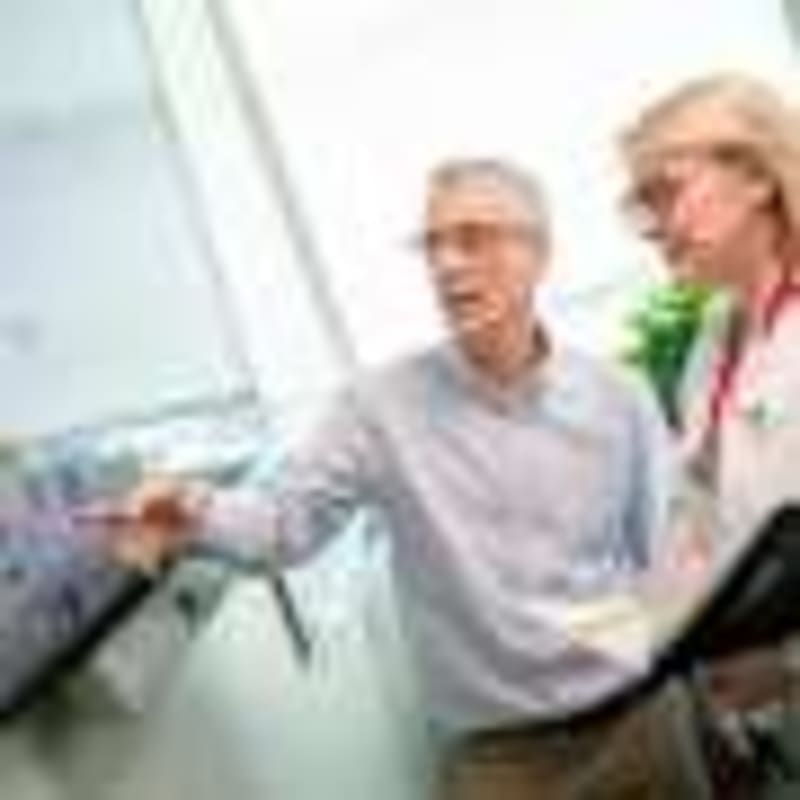 HPV Vaccine Cuts Cervical Cancer Risk 79% After 18 Years - Image 4