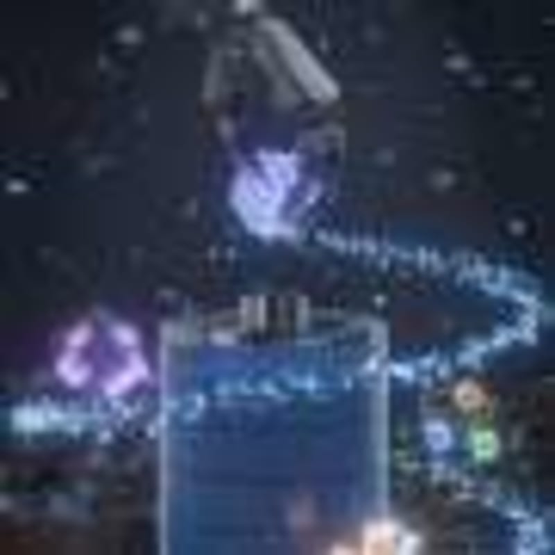 MIT Creates 3D-Printed Fabric That Heals and Stretches Like Skin