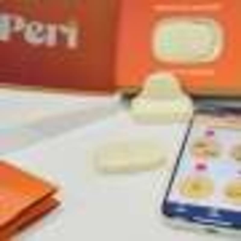 Breakthrough Detection Method Set to Revolutionize Semiconductor Technology - Image 5