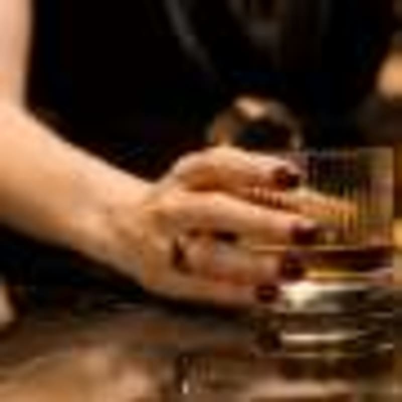 New Brain Surgery Patch Seals in 5 Seconds With Light - Image 5