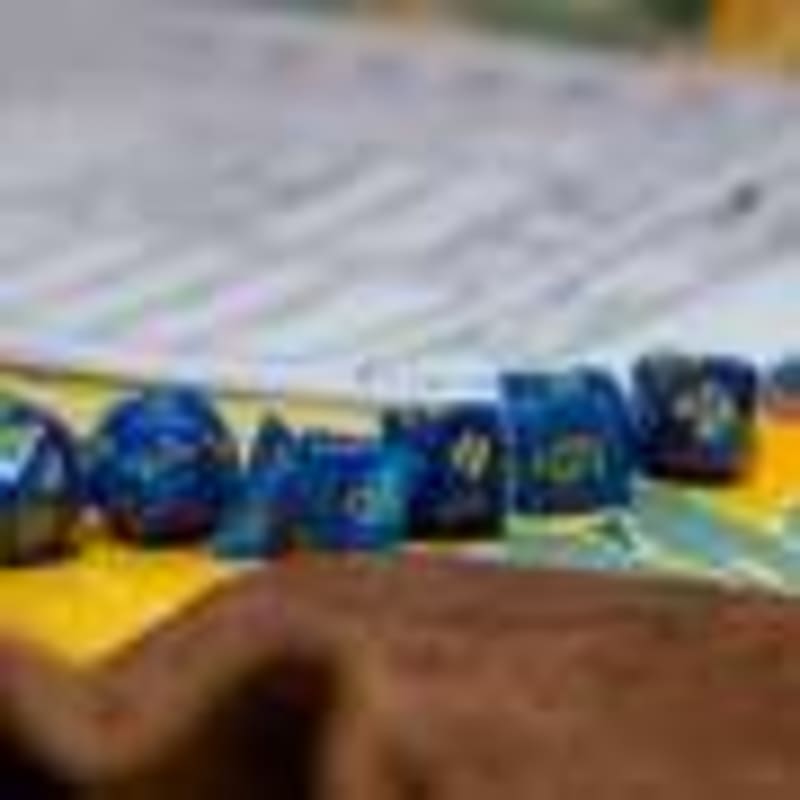 Solar Cell Breakthrough Hits 10.7% Efficiency Record - Image 5