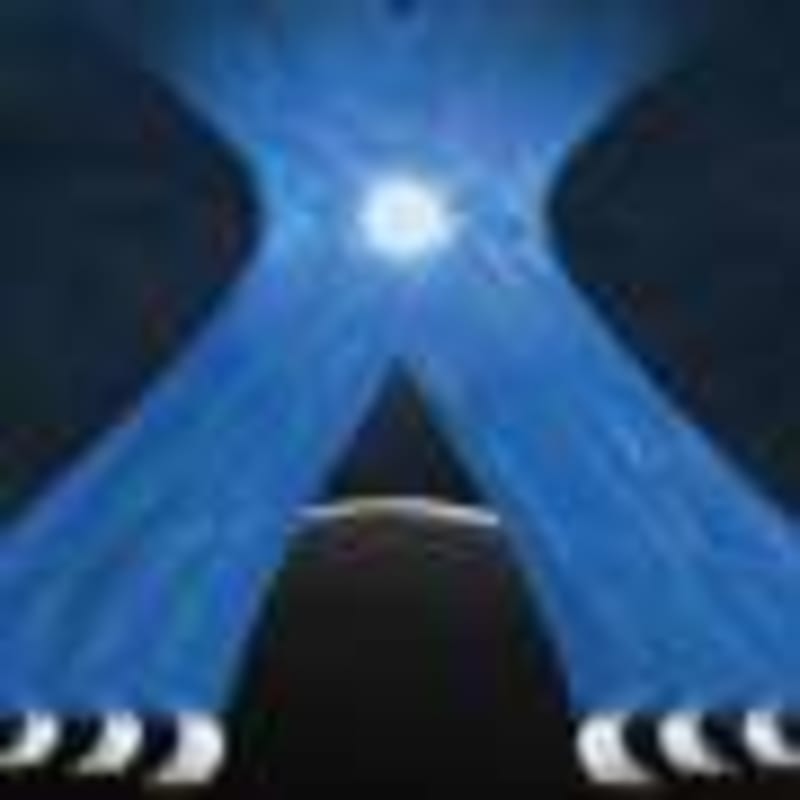 Radar Shows Sky Is Earth's Largest Living Habitat - Image 5