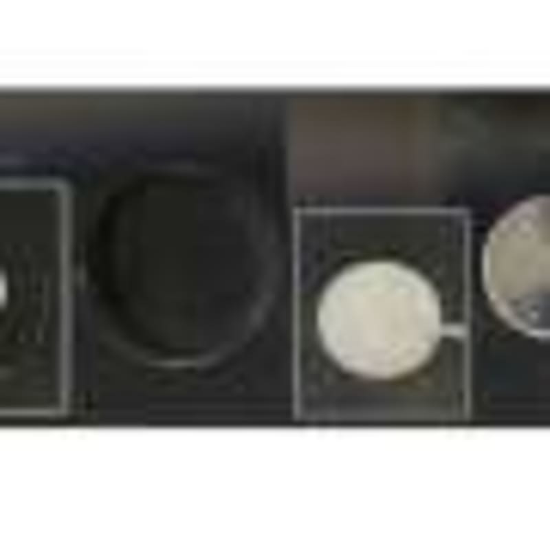 Penn Engineers Design Space Data Centers to Power AI - Image 5