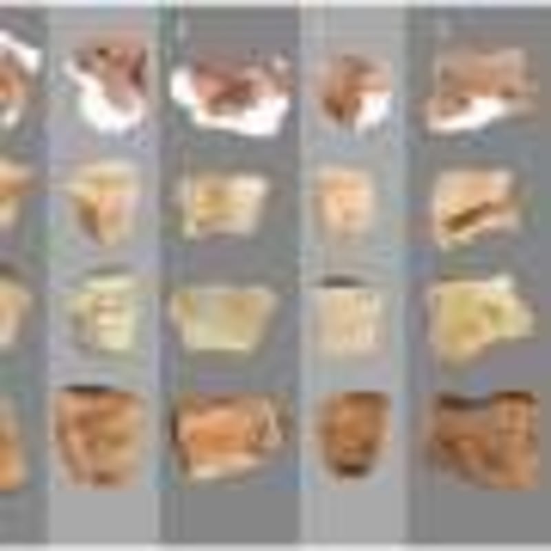 AI Tracks Icebergs to Predict Climate Change - Image 3