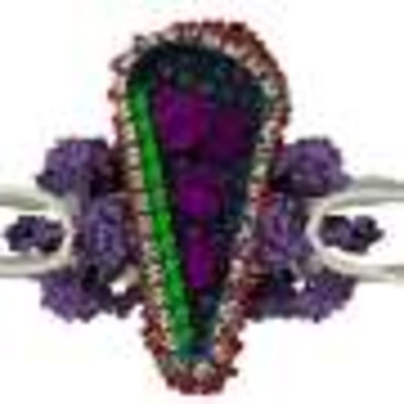 Scientists Create Blueprint to Protect World's Largest Delta - Image 4