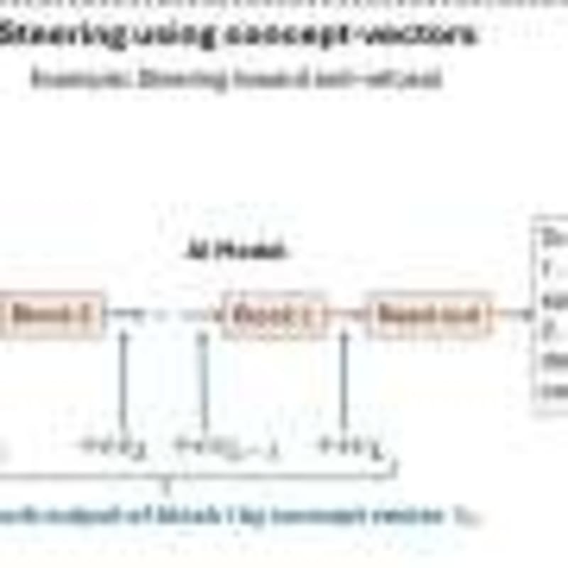 New Coating Cools Buildings 7°F and Slows Fire Spread 48% - Image 5
