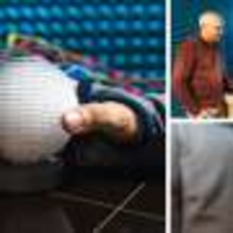 Engineers Map Battery Charging Fix to End Phone Deaths - Image 5