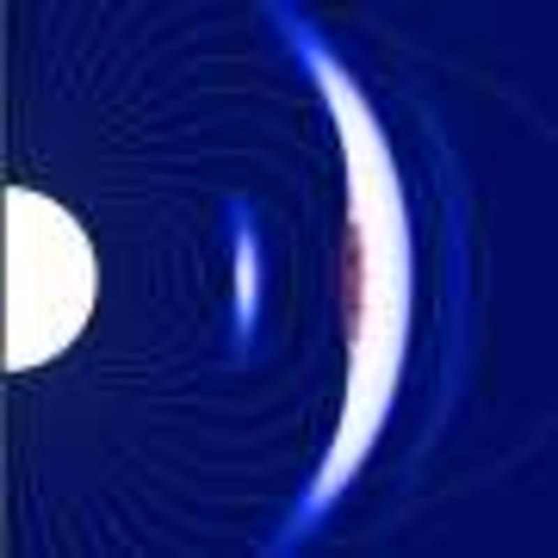 New Catalyst Makes Clean Fertilizer 50% More Efficiently - Image 3