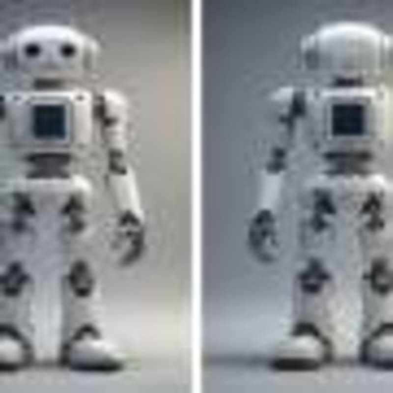 Researchers Break AI Safety to Make It Stronger - Image 5