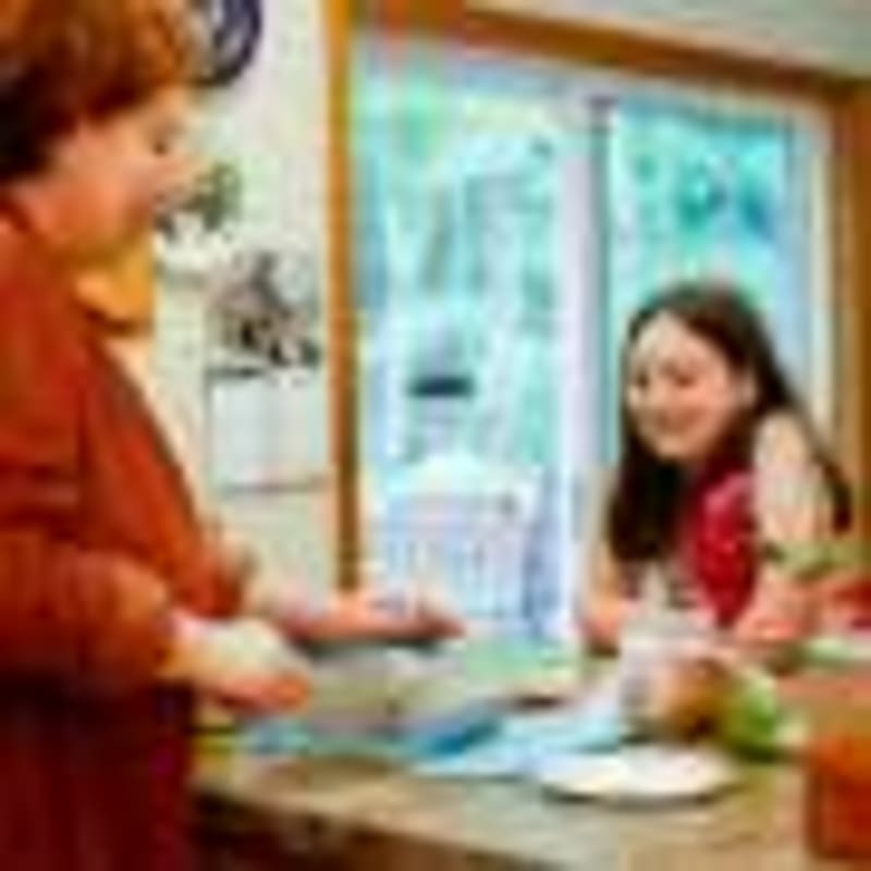 New Molecule Blocks Deadliest Brain Cancer in Mice - Image 4