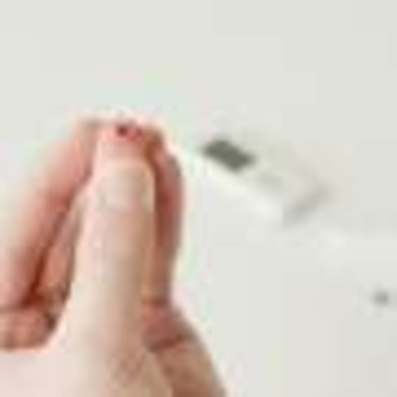 Finland Study: Thriving in Care Homes is Measurable - Image 4