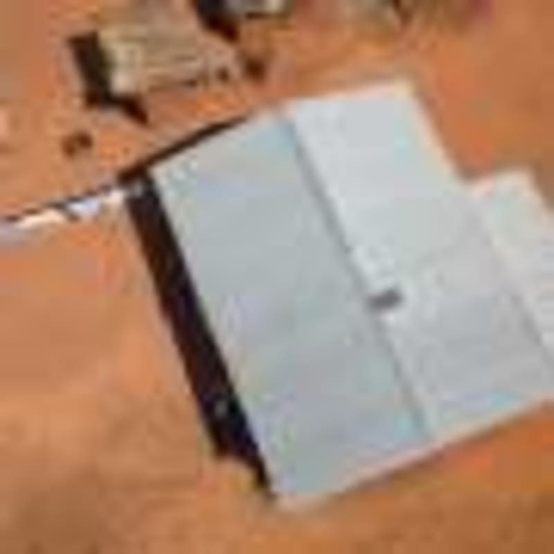 AI Agents Nudge Humans Toward Cooperation in Study - Image 3