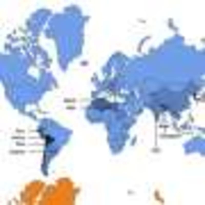 Scientists Speed Up Fear Recovery in Breakthrough Study - Image 5