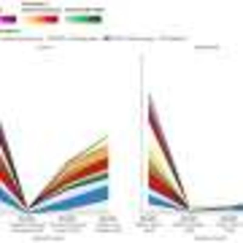 New Screening Breakthrough Offers Hope to Protect Babies from Hearing Loss - Image 4