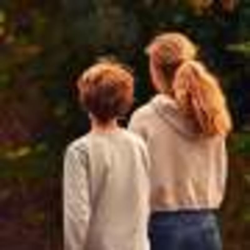 Family Dinners Cut Teen Substance Use by Up to 34% - Image 5