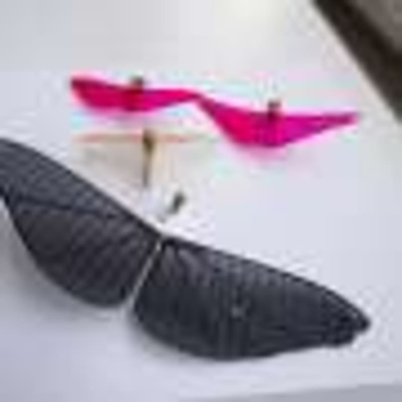 Breakthrough Framework Makes Educational Video Games More Engaging and Human-Centered - Image 4