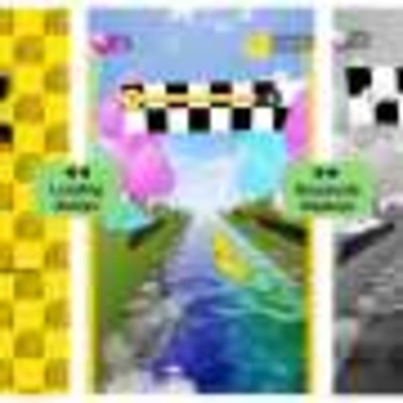 Scientists Seal Paper Packages Without Glue or Plastic - Image 5