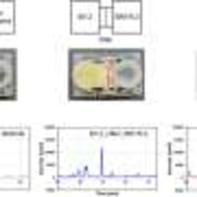 Spanish Game Helps 5-7% of Kids With Math Disorder Thrive - Image 5