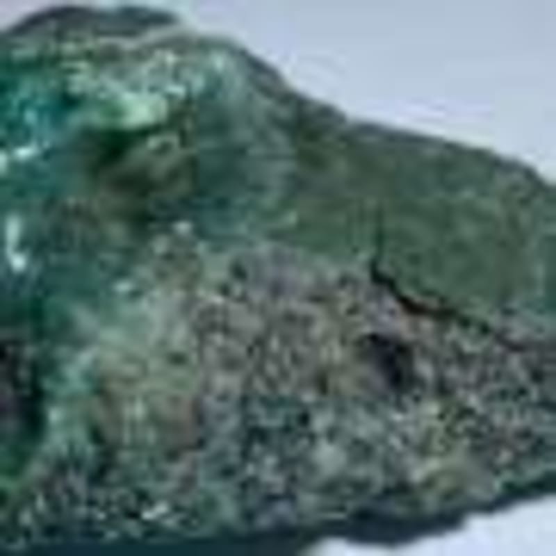 Brazilian Scientists Destroy Water Pollutants with Sparks - Image 5