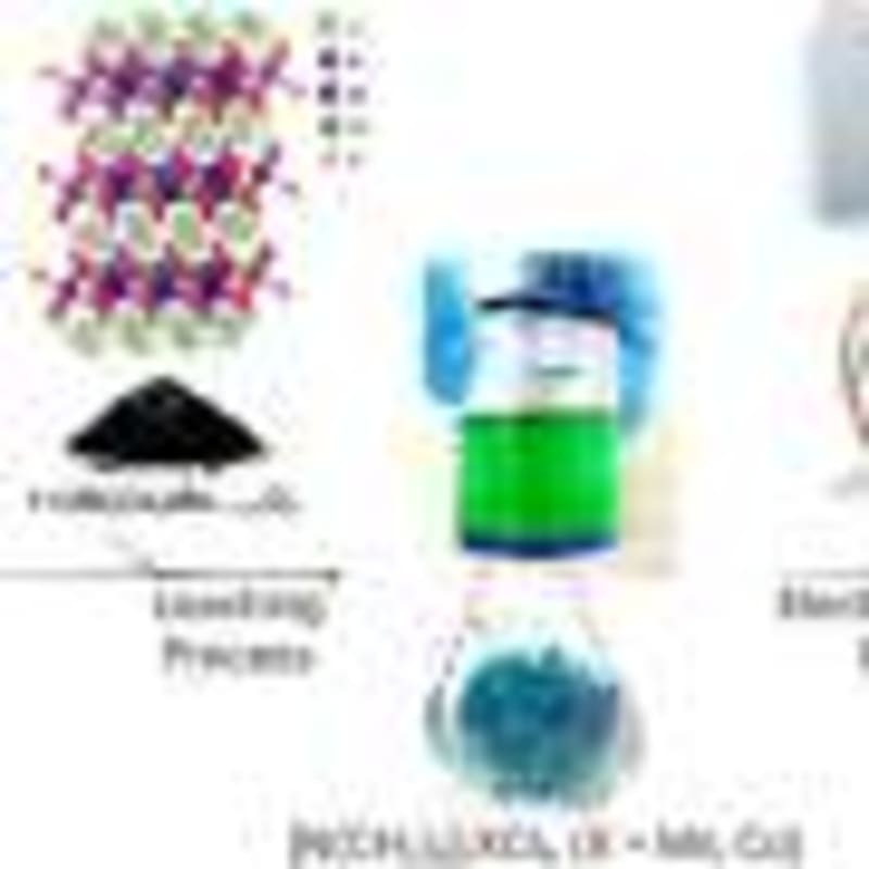 South Koreans Will Pay $418M to Clean Up Freight Trucks - Image 5