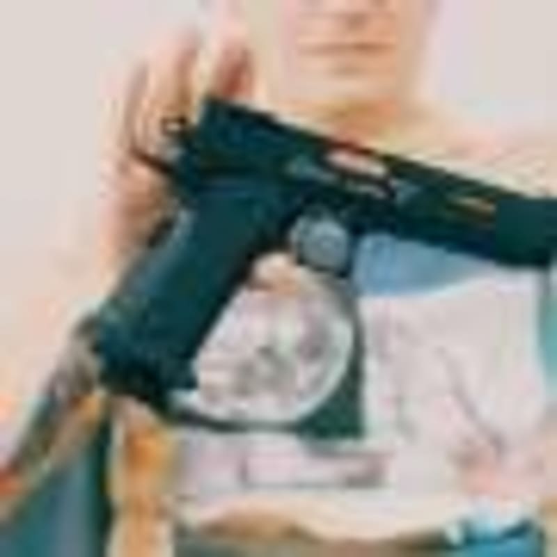 Scientists Map Brain Protein to Help 20+ Memory Diseases - Image 4