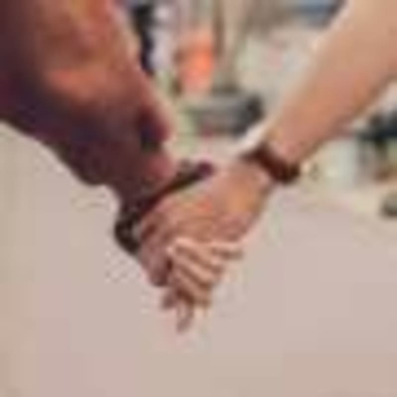 Barcelona Scientists Develop Breakthrough Method to Design Precision Drugs for Fatal Disease - Image 5