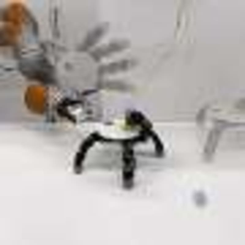 Scientists Tune Metal Like a Guitar With 3D Printing - Image 3