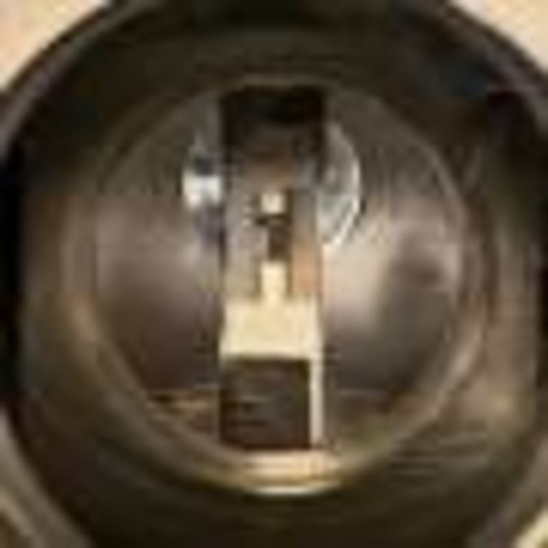 Stale Bread Powers Green Chemistry in Edinburgh Lab - Image 2