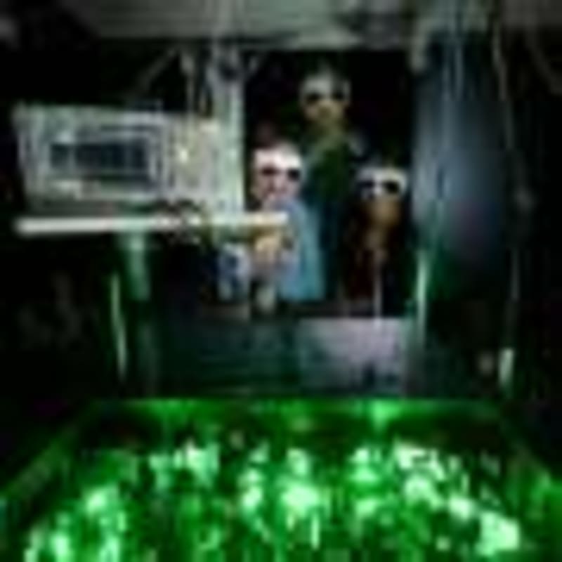 Grassroots Groups Protect 40% of Earth's Priority Lands - Image 5