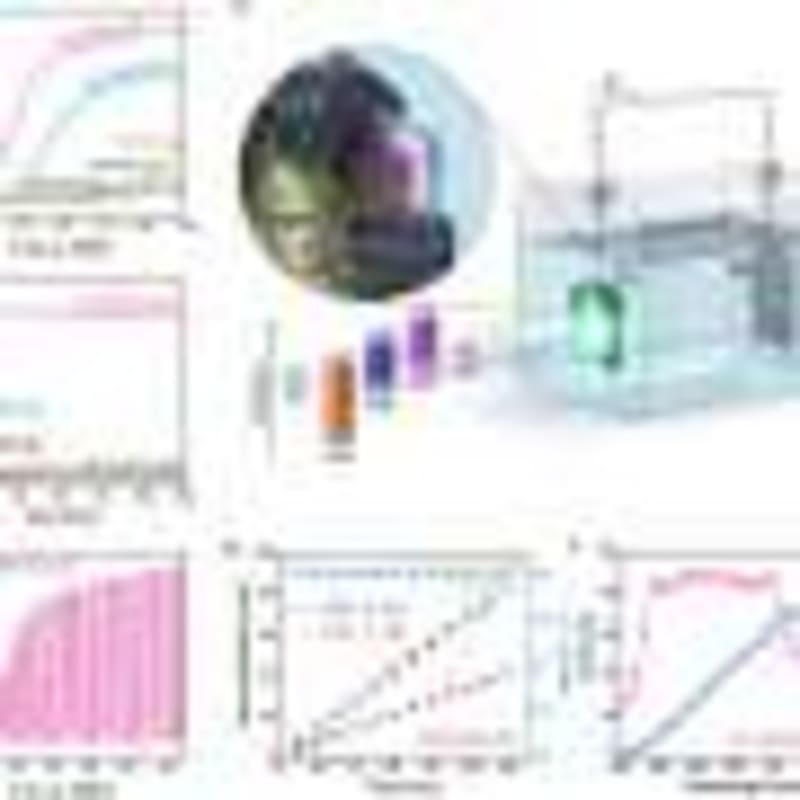 MIT Uses AI to Design New Antibiotics for Superbugs - Image 4