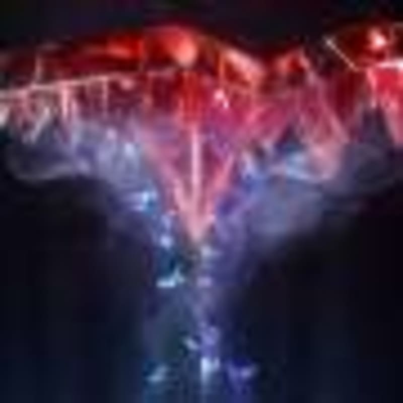 Scientists Print Battery-Free Sweat Sensors on Paper - Image 5