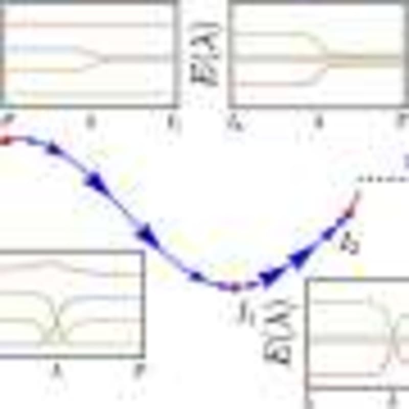 Scientists Discover Why Humans Are Awake During the Day - Image 4