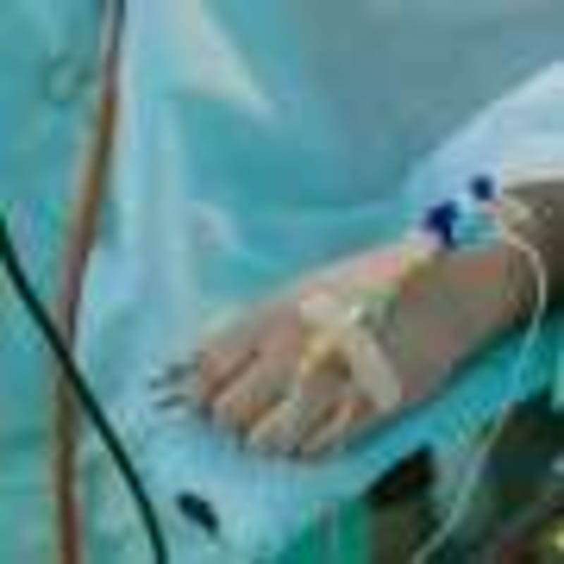 Scientists Find RNA Molecule That Kills Breast Cancer Cells - Image 4
