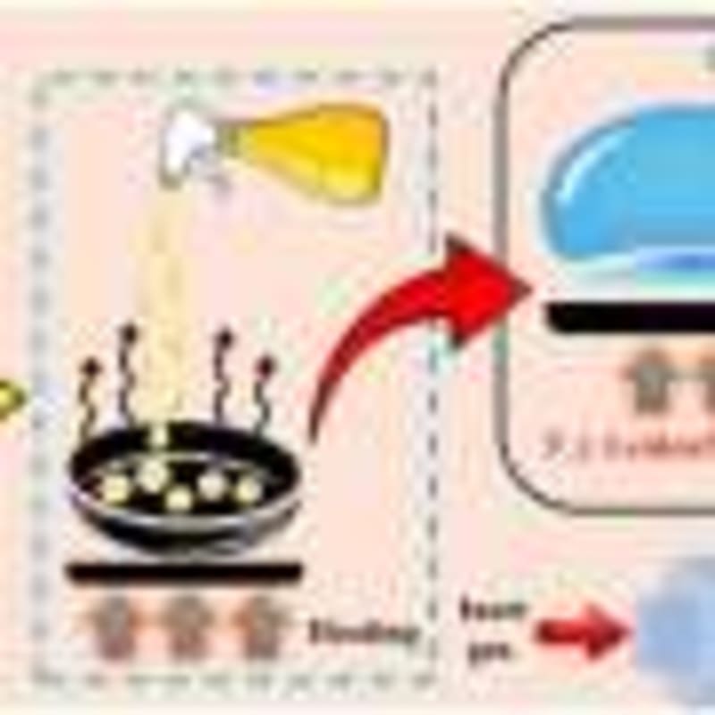 Tokyo Lab Fits EV Charging Test Track on a Tabletop - Image 4