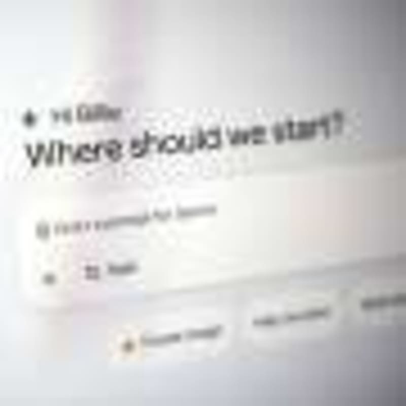 France Fast-Tracks Social Media Ban for Kids Under 15 - Image 4