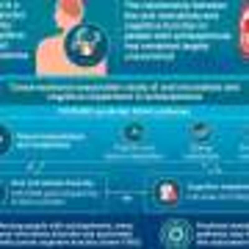 Motorcycling Reduces Stress While Boosting Focus, Study Finds - Image 5