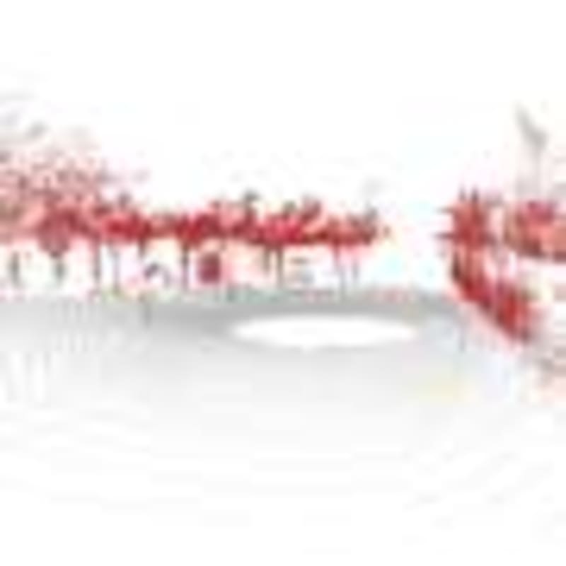 New $0.01 Thermal Camera Lens Can Self-Repair - Image 4