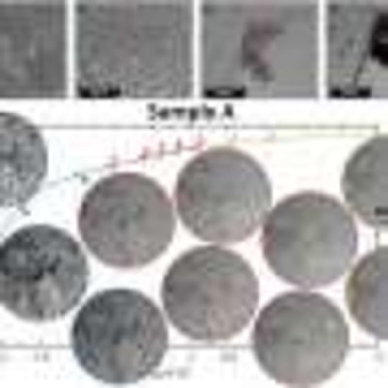 Gold 'Supraballs' Nearly Double Solar Energy Capture - Image 4