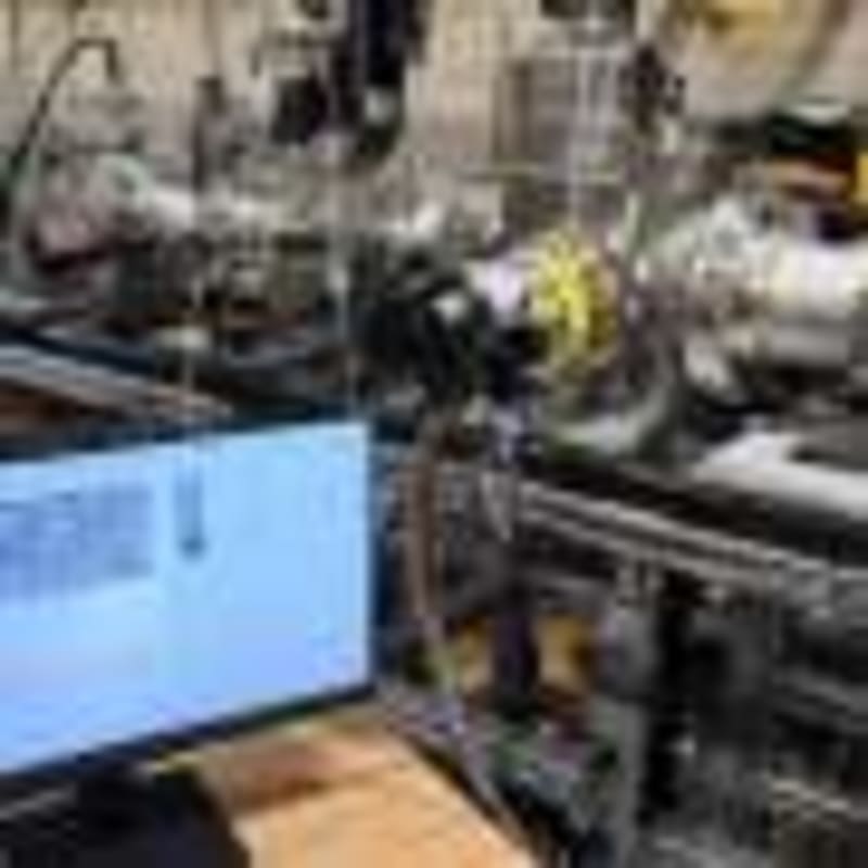 Scientists Make Fully Recyclable Plastic Using Just Light - Image 4