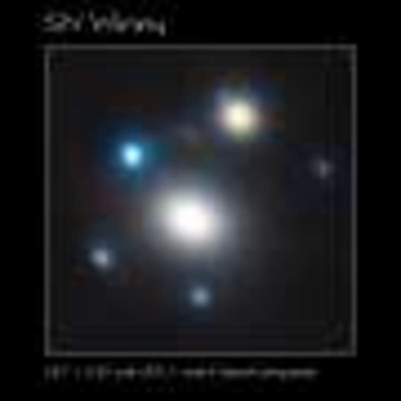 Storms Reveal 2,000-Year-Old Footprints on Scottish Beach - Image 5