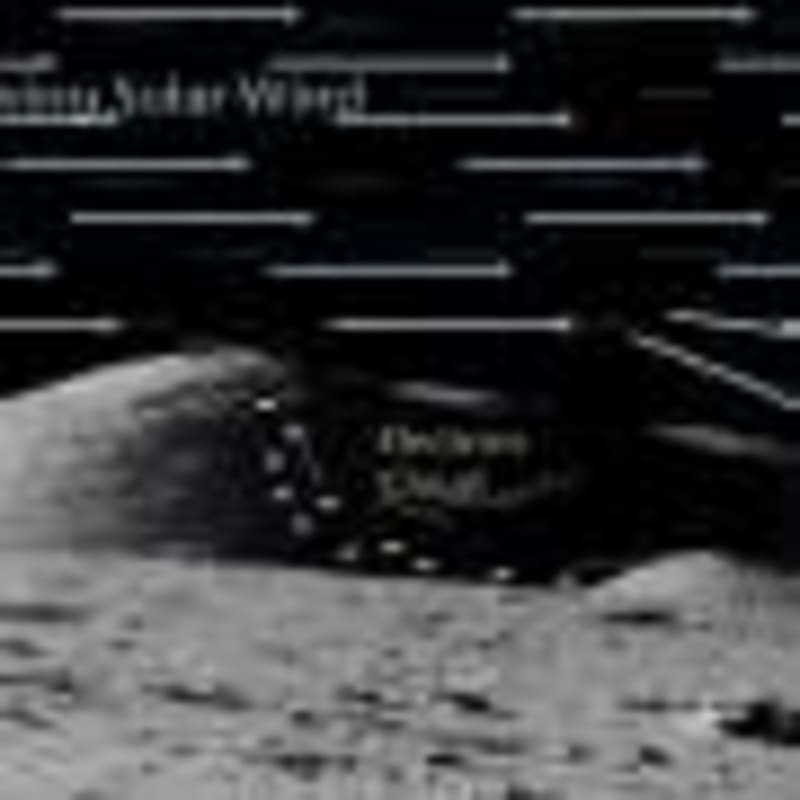 Scientists Create Powerful Magnets Without Rare Metals - Image 4