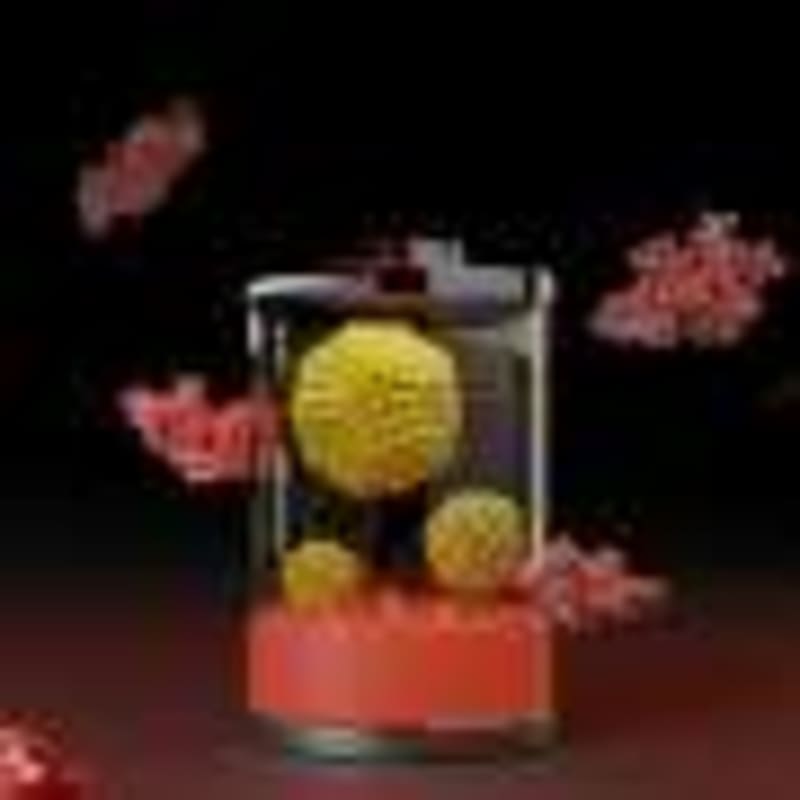 Smart Wristband Stops Boats, Saves Fishers Who Fall Overboard - Image 3