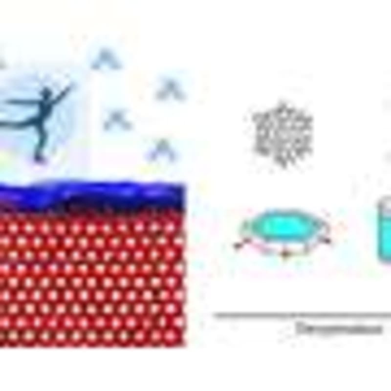 Scientists Find Way Life Could Thrive on Jupiter's Moon - Image 5