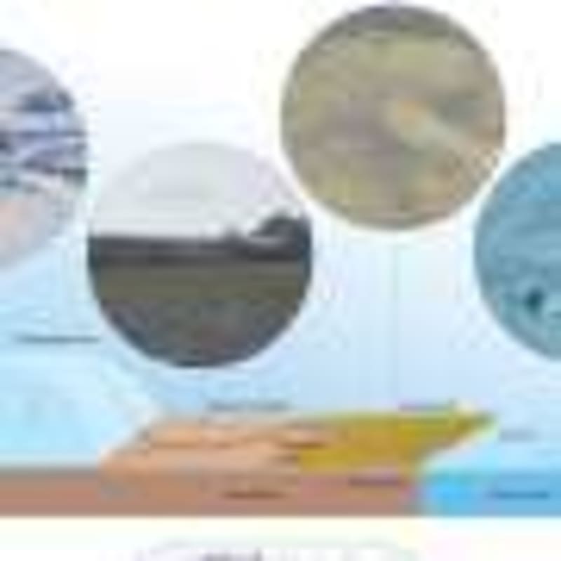 Photon Pairs Crack Major Quantum Computing Error Problem - Image 5