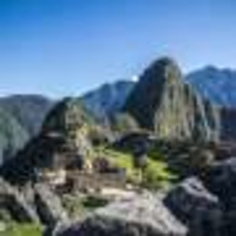 AI Clears Clouds From Satellite Images With 60% Boost - Image 5