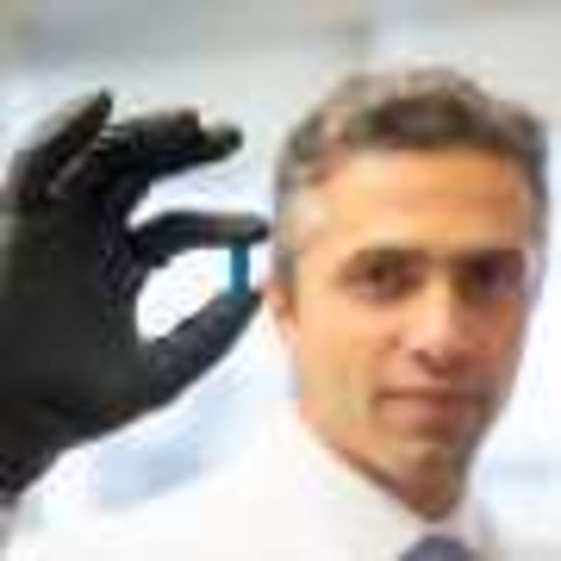 Harm Reduction Services Return $10 for Every Dollar Invested - Image 5