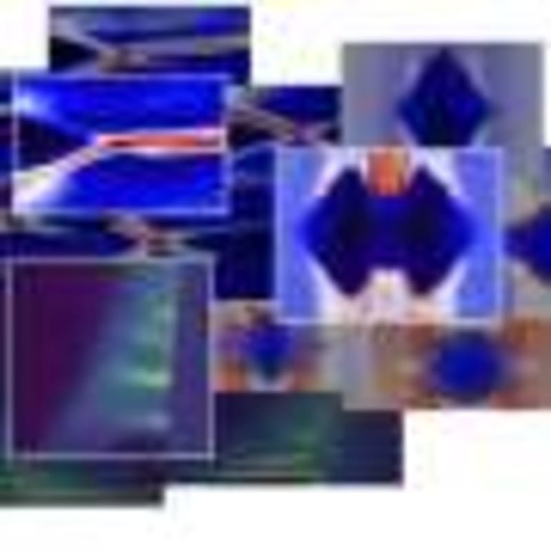 Revolutionary Plant-Based Material Could Transform Hygiene Products for Good - Image 5