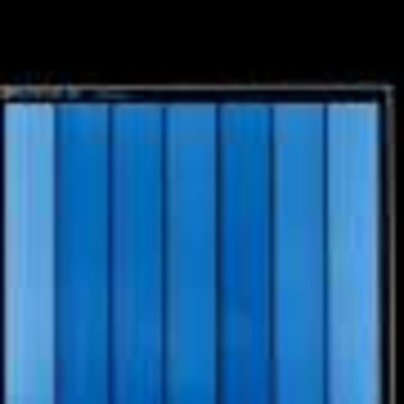 Olive Extract Restores Pesticides Against Resistant Beetles - Image 4